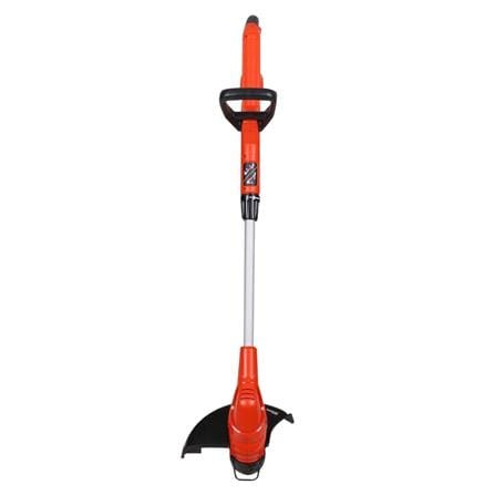 เครื่องเล็มหญ้า BLACK&DECKER GL5530 530 วัตต์_1