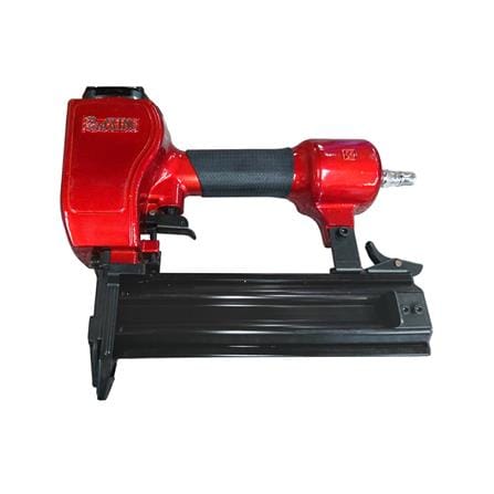 เครื่องยิงตะปูลม RED KING FST50_0