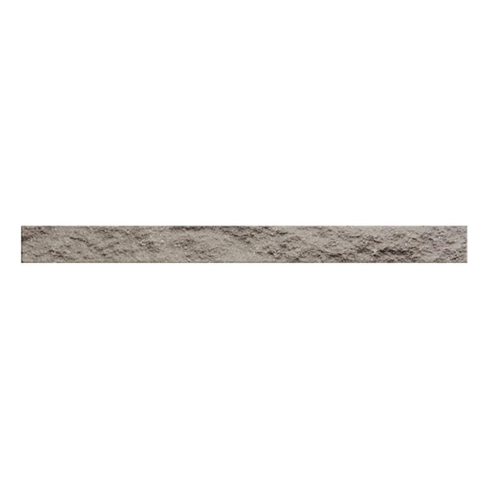 กระเบื้องพอร์ซเลน 1.2x9 นิ้ว BEZEN BS3081 โวเคโน (70P)