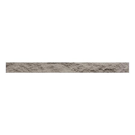 กระเบื้องพอร์ซเลน 1.2x9 นิ้ว BEZEN BS3081 โวเคโน (70P)_0