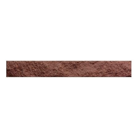 กระเบื้องพอร์ซเลน 1.2x9 นิ้ว BEZEN BS3056 เทอร่าสโตน (70P)_0