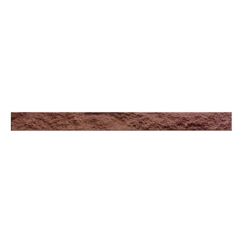 กระเบื้องพอร์ซเลน 2x22.4ซม. BEZEN BS2056 เทอร่าสโตน 100P