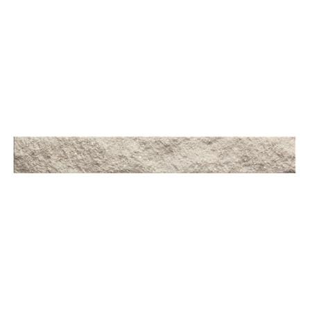 PORCELAIN WALL TILE 1.2x9IN BEZEN BS3010 WHITE CLIFF (70P)_0