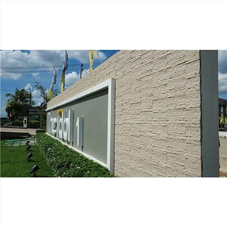 PORCELAIN WALL TILE 1.2x9IN BEZEN BS3010 WHITE CLIFF (70P)_1