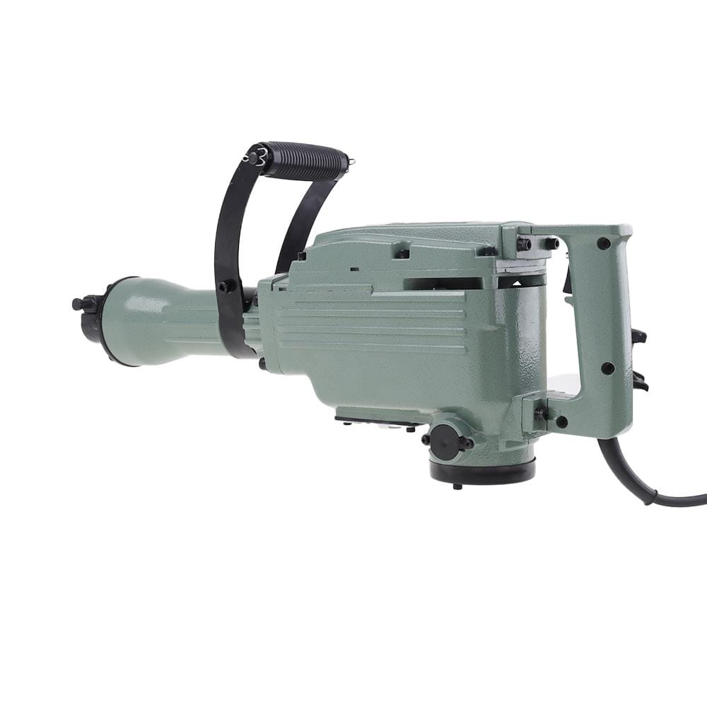 เครื่องสกัดไฟฟ้า EUROX PH65A 1240 วัตต์ 1.5 กก.