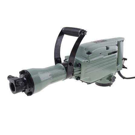 เครื่องสกัดไฟฟ้า EUROX PH65A 1240 วัตต์ 1.5 กก._0