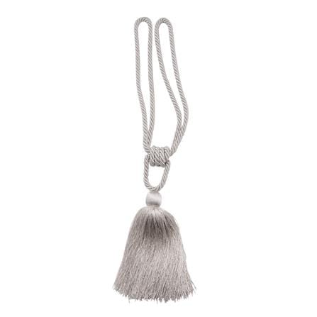 สายรวบม่าน HOME LIVING STYLE DB01376-R สีครีม_0