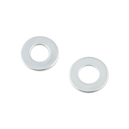 FLAT WASHER FITT 6MM 50G_0