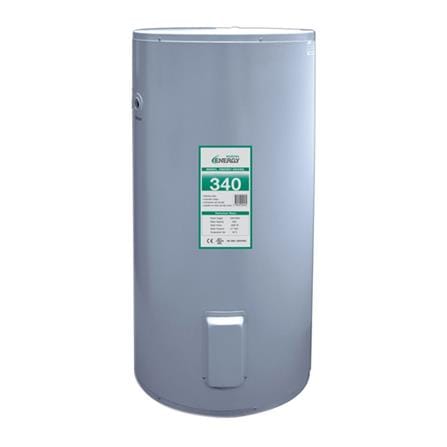 หม้อต้ม MAZUMA ENERGY-GA 340 ลิตร สีขาว_0