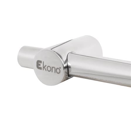 ราวแขวนสเตนเลส 80 ซม. 6 ตะขอJ EKONO_3