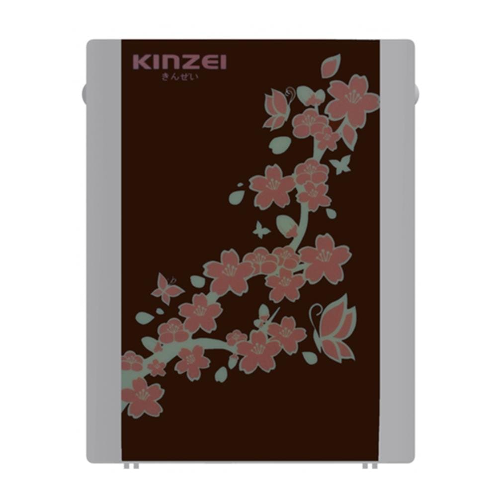 เครื่องกรองน้ำดื่ม KINZEI K-10