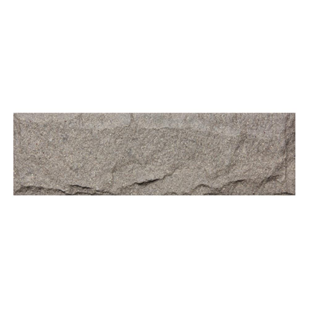 กระเบื้องพอร์ซเลน 3x9 นิ้ว BEZEN MB3981 ซีบร้า 40P