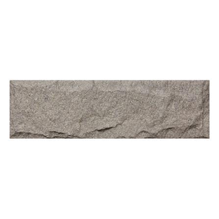 กระเบื้องพอร์ซเลน 3x9 นิ้ว BEZEN MB3981 ซีบร้า 40P_0