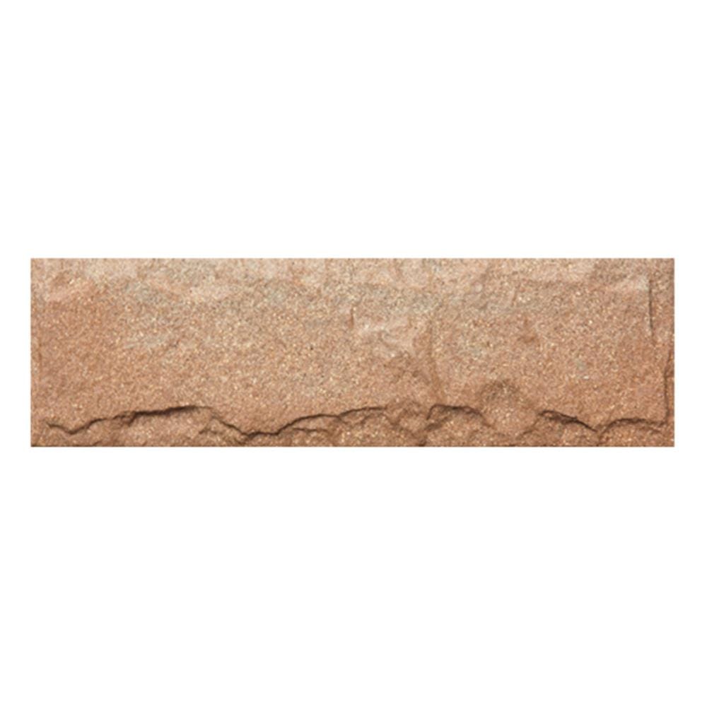 กระเบื้องพอร์ซเลน 3x9 นิ้ว BEZEN MB3915 ฮอลแลนด์ 40P