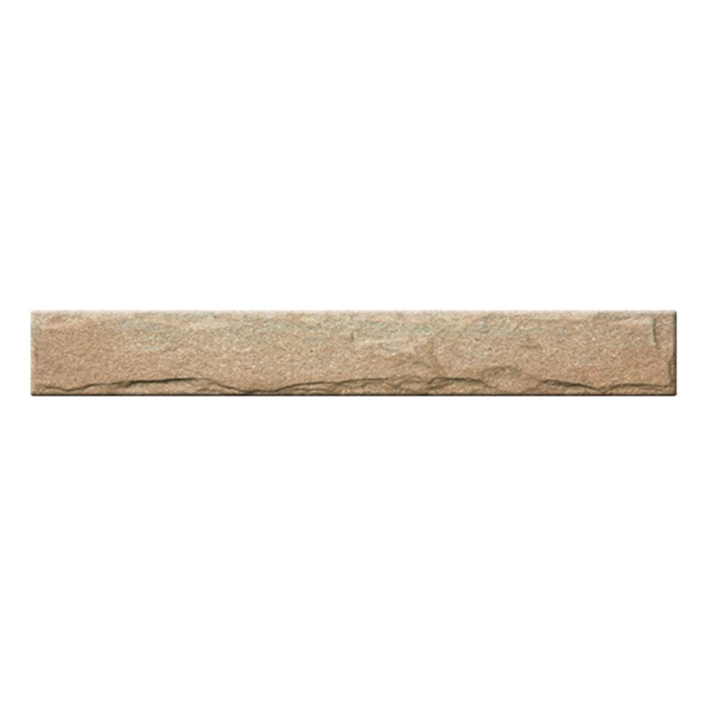 กระเบื้องพอร์ซเลน 1.2x9 นิ้ว BEZEN MB3015 มองบลังค์ ฮอลแลนด์ (70P)