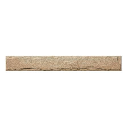 กระเบื้องพอร์ซเลน 1.2x9 นิ้ว BEZEN MB3015 มองบลังค์ ฮอลแลนด์ (70P)_0