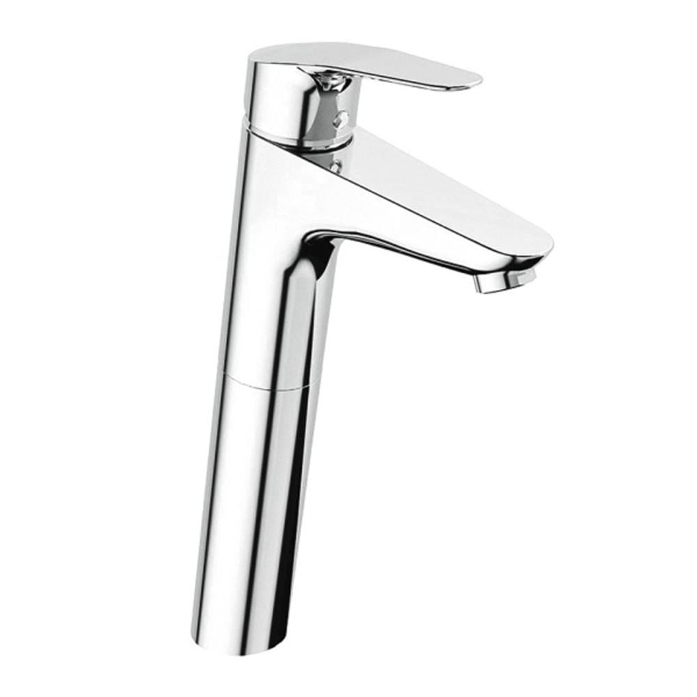 ก๊อกอ่างล้างหน้าเดี่ยว AMERICAN STANDARD A-0303-110