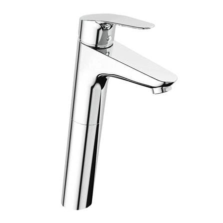 ก๊อกอ่างล้างหน้าเดี่ยว AMERICAN STANDARD A-0303-110_0