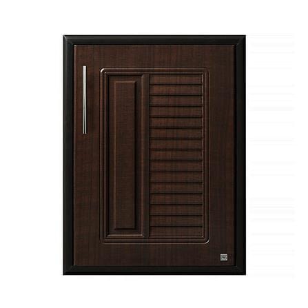 บานซิงค์ ABS KING PLAT-NOVA 50.8 x 68.8 ซม. สีโอ๊ก_0