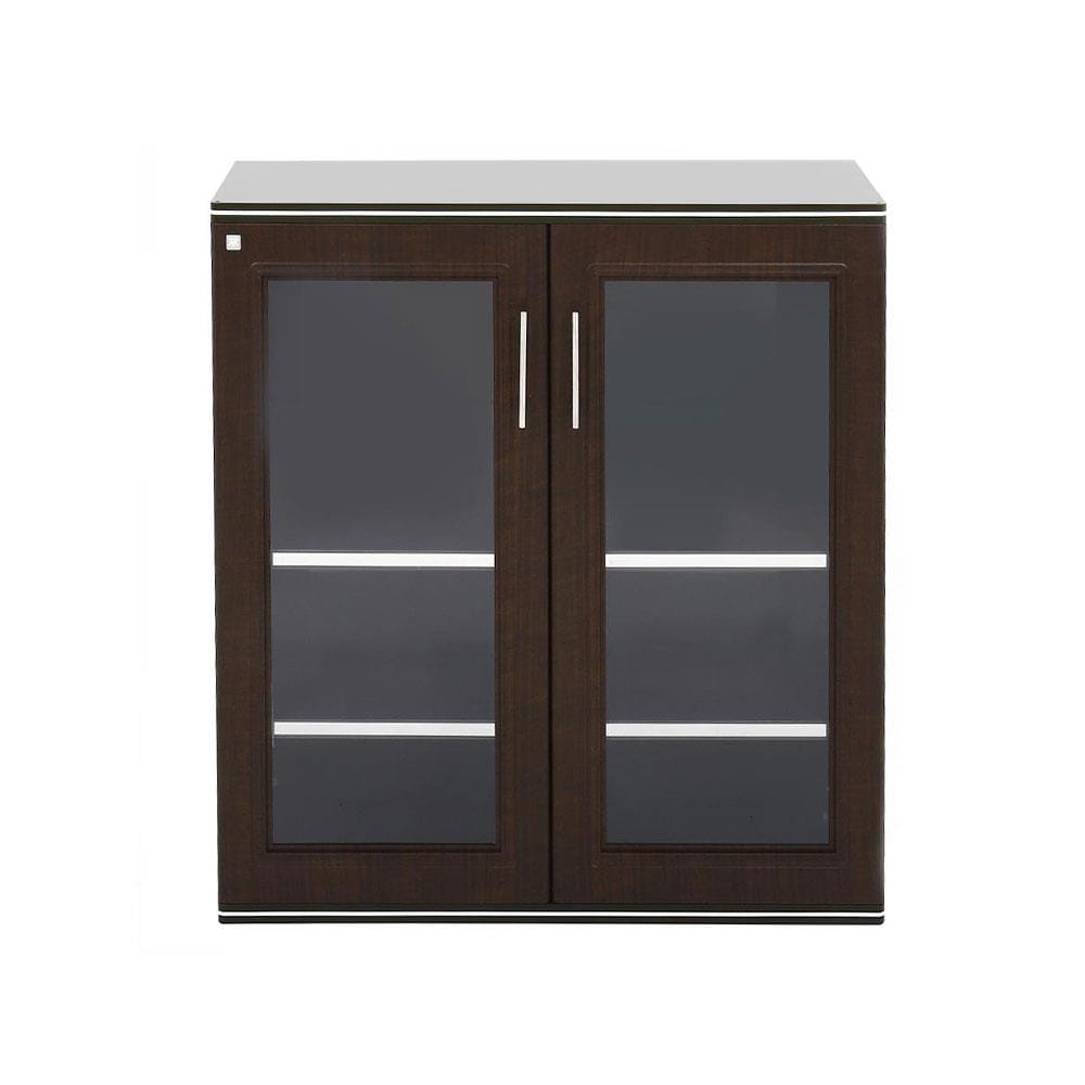 ตู้คู่ KING GRAND PLAT-ZERCON 45x94 ซม.