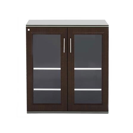 ตู้คู่ KING GRAND PLAT-ZERCON 45x94 ซม._0