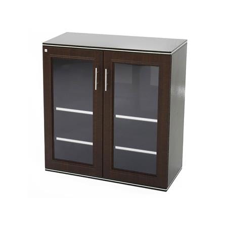 ตู้คู่ KING GRAND PLAT-ZERCON 45x94 ซม._1