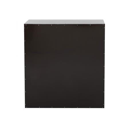 ตู้คู่ KING GRAND PLAT-ZERCON 45x94 ซม._3