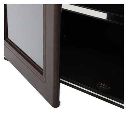 ตู้คู่ KING GRAND PLAT-ZERCON 45x94 ซม._5