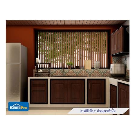 ตู้ลิ้นชัก ABS PLATINUM 3 ชั้น KING 49x68.8 ซม. สีโอ๊ก_1