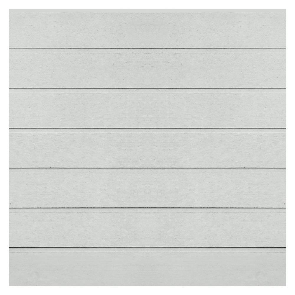 ไม้ตกแต่งผนัง CONWOOD U-GROOVE 60x120x1.1 ซม. สีธรรมชาติ