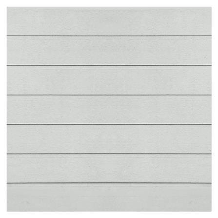 ไม้ตกแต่งผนัง CONWOOD U-GROOVE 60x120x1.1 ซม. สีธรรมชาติ_1