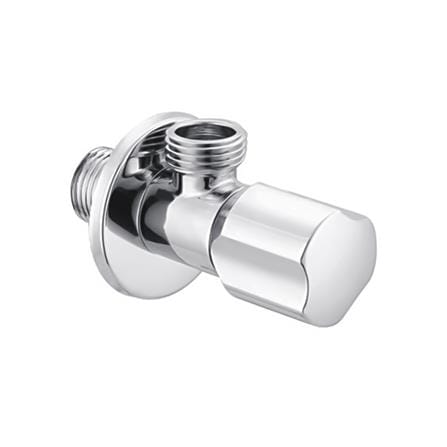 สต็อปวาล์ว 1 ทาง NOVABATH ST-354M