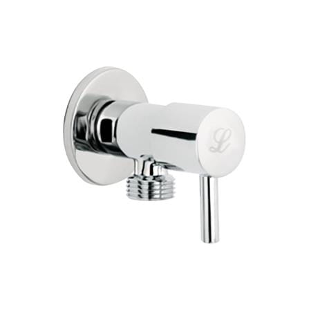 สต็อปวาล์ว 1 ทาง LUZERN OS-8137_0