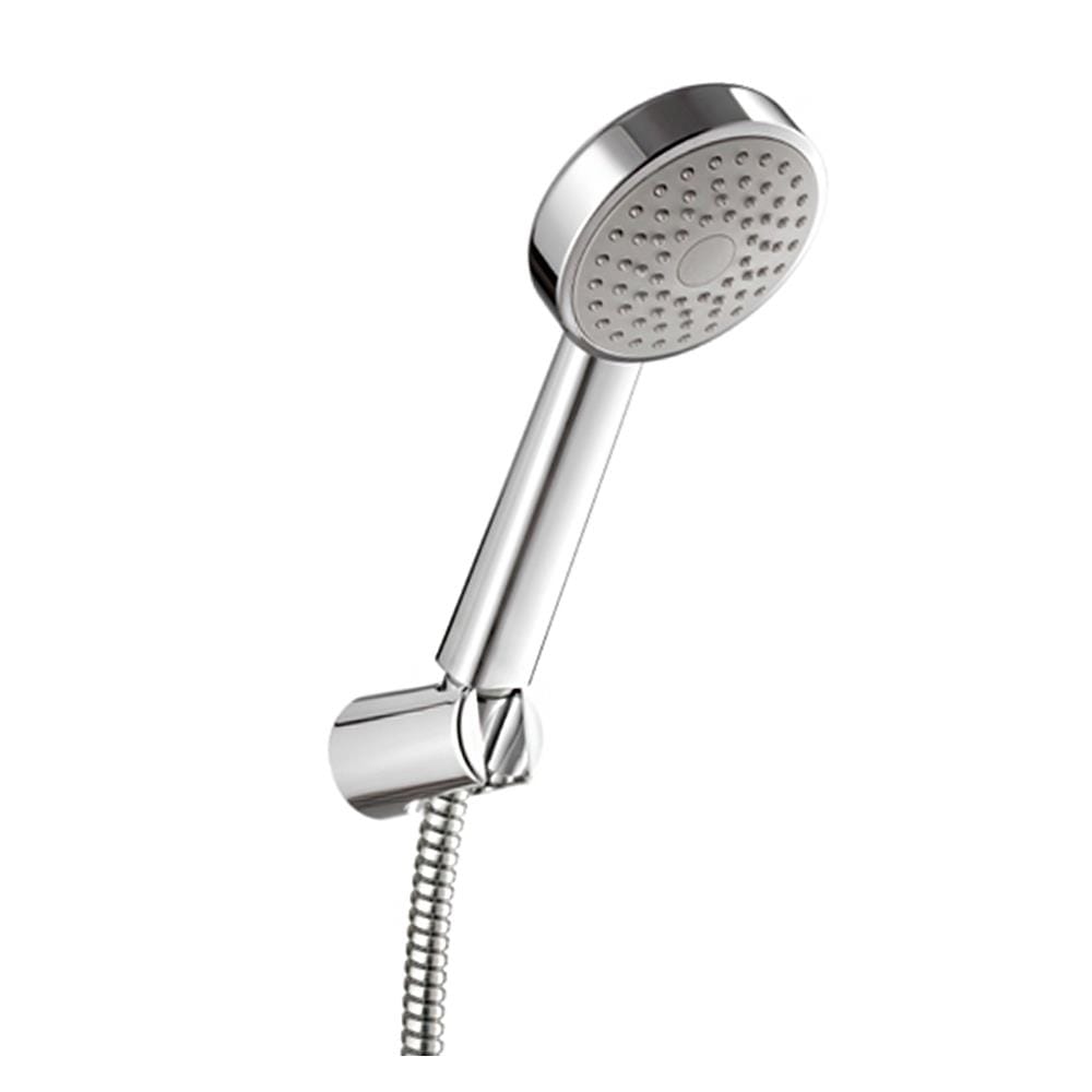 HAND SHOWER SET 1 -FUNCTION COTTO  Z71(HM) CHROME