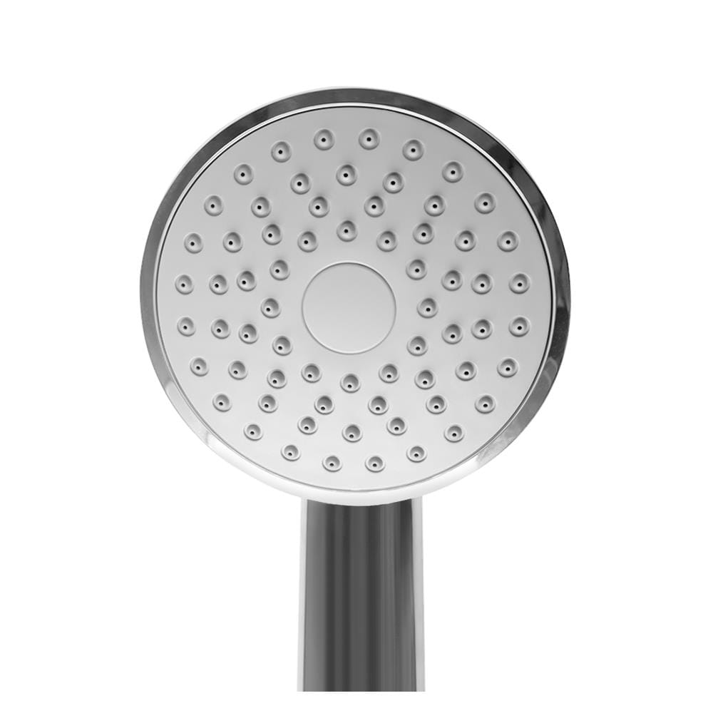 HAND SHOWER SET 1 -FUNCTION COTTO  Z71(HM) CHROME
