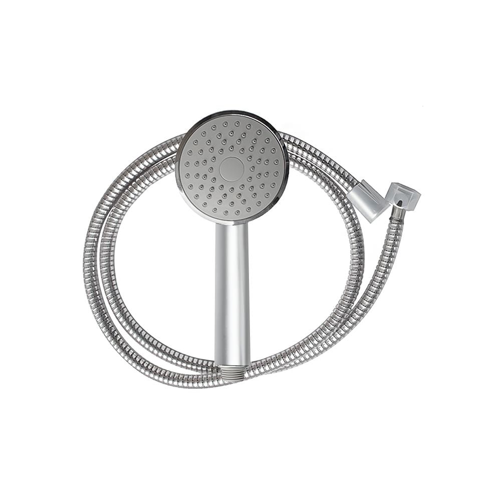HAND SHOWER SET 1 -FUNCTION COTTO  Z71(HM) CHROME
