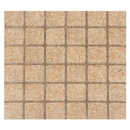 กระเบื้องพื้น 18x18 นิ้ว COTTO เฟิร์มโม่ ครีม PM 1M2_0