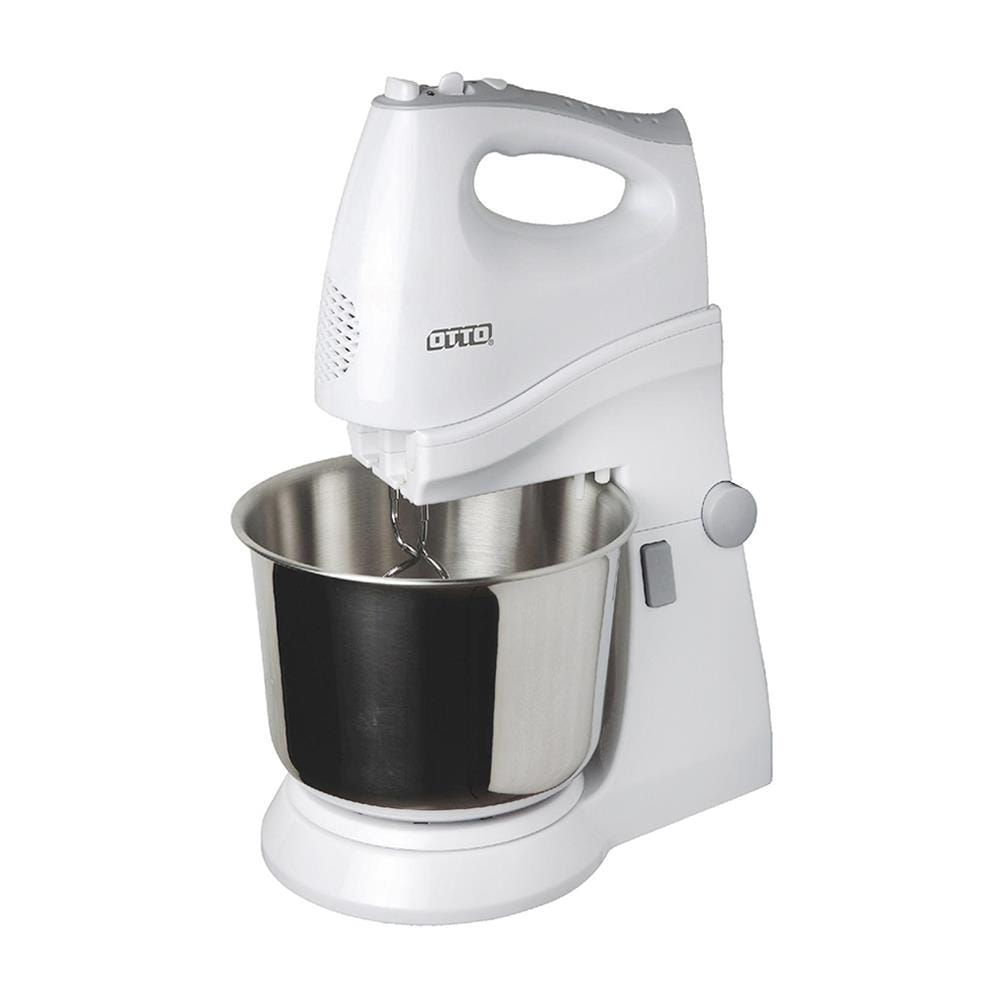 เครื่องผสมอาหาร OTTO HM-273 2.50 ลิตร