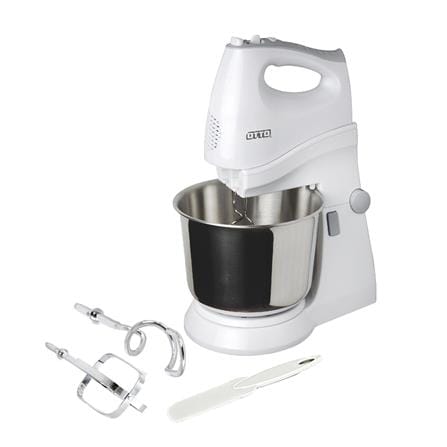 เครื่องผสมอาหาร OTTO HM-273 2.50 ลิตร_0