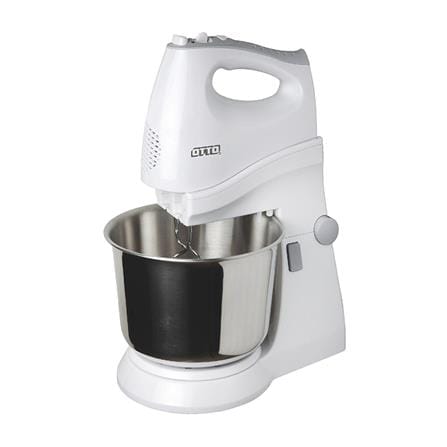 เครื่องผสมอาหาร OTTO HM-273 2.50 ลิตร_1