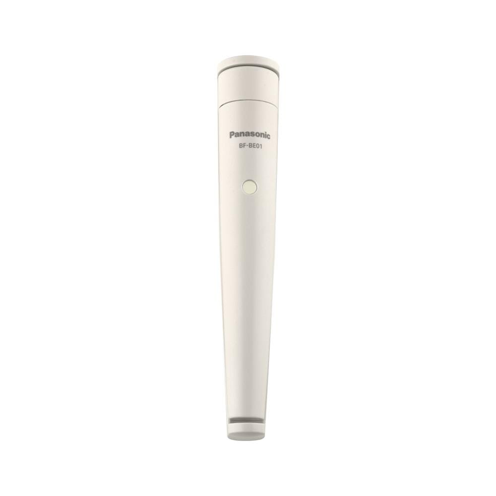 ไฟฉาย LED 30 ลูเมน 2 วัตต์  Daylight PANASONIC รุ่น LED  BF-BE01FT-W