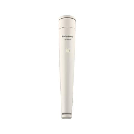 ไฟฉาย LED 30 ลูเมน 2 วัตต์  Daylight PANASONIC รุ่น LED  BF-BE01FT-W_1