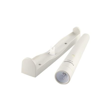 ไฟฉาย LED 30 ลูเมน 2 วัตต์  Daylight PANASONIC รุ่น LED  BF-BE01FT-W_2