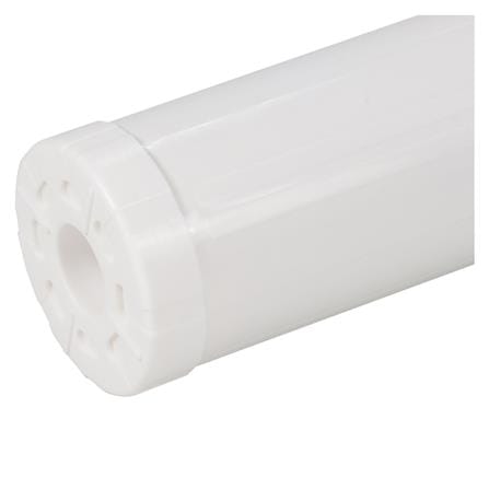 ไส้กรอง TURBORA RESIN 10 นิ้ว_3