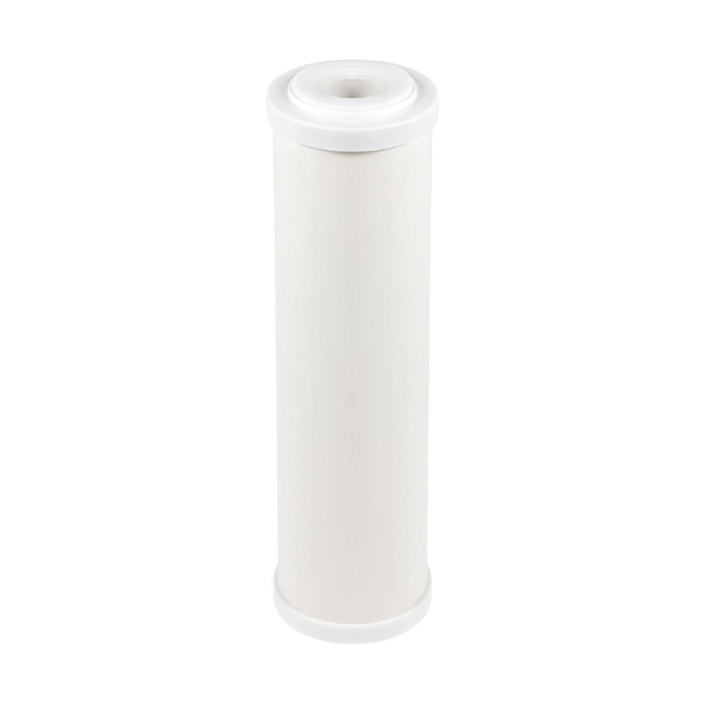 ไส้กรอง TURBORA CERAMIC 10 นิ้ว