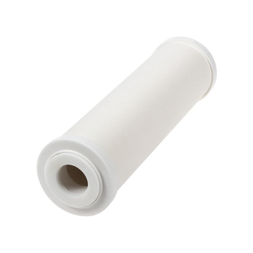 ไส้กรอง TURBORA CERAMIC 10 นิ้ว