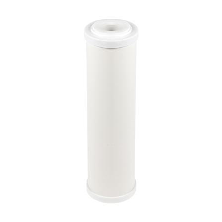 ไส้กรอง TURBORA CERAMIC 10 นิ้ว