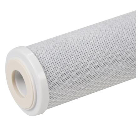 ไส้กรอง TURBORA CARBON BLOCK 10 นิ้ว_2