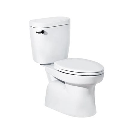 สุขภัณฑ์ 2 ชิ้น COTTO C1387 6L สีขาว (EXC.)_0