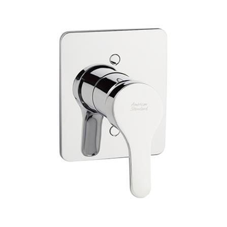 วาล์วฝังกำแพงผสม AMERICAN STANDARD A-1422-500B_0